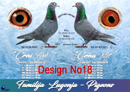 Design No18.jpg

228,20 KB
800 x 600
29.12.2008